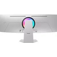 Игровой монитор Samsung Odyssey OLED G9 LS49DG952SIXCI фото 2